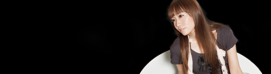 コピペだよ 軽症の2chねら のためのぺたぺたブログ 全員集合 ワンピース の声優逮捕 下半身画像をネット掲載