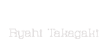 ���_�ʗz official site